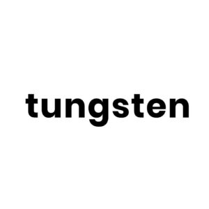Tungsten-Studio