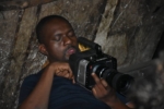 Zanklan-tournage10