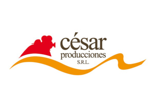 cesar-producciones