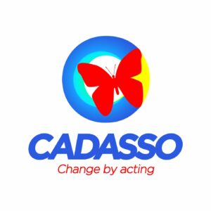 cadasso