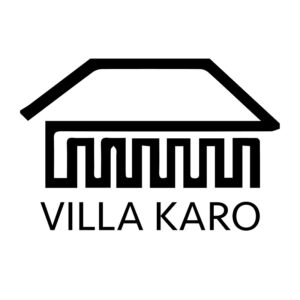 villa-karo