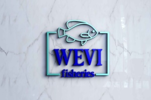 wevi-fisheries